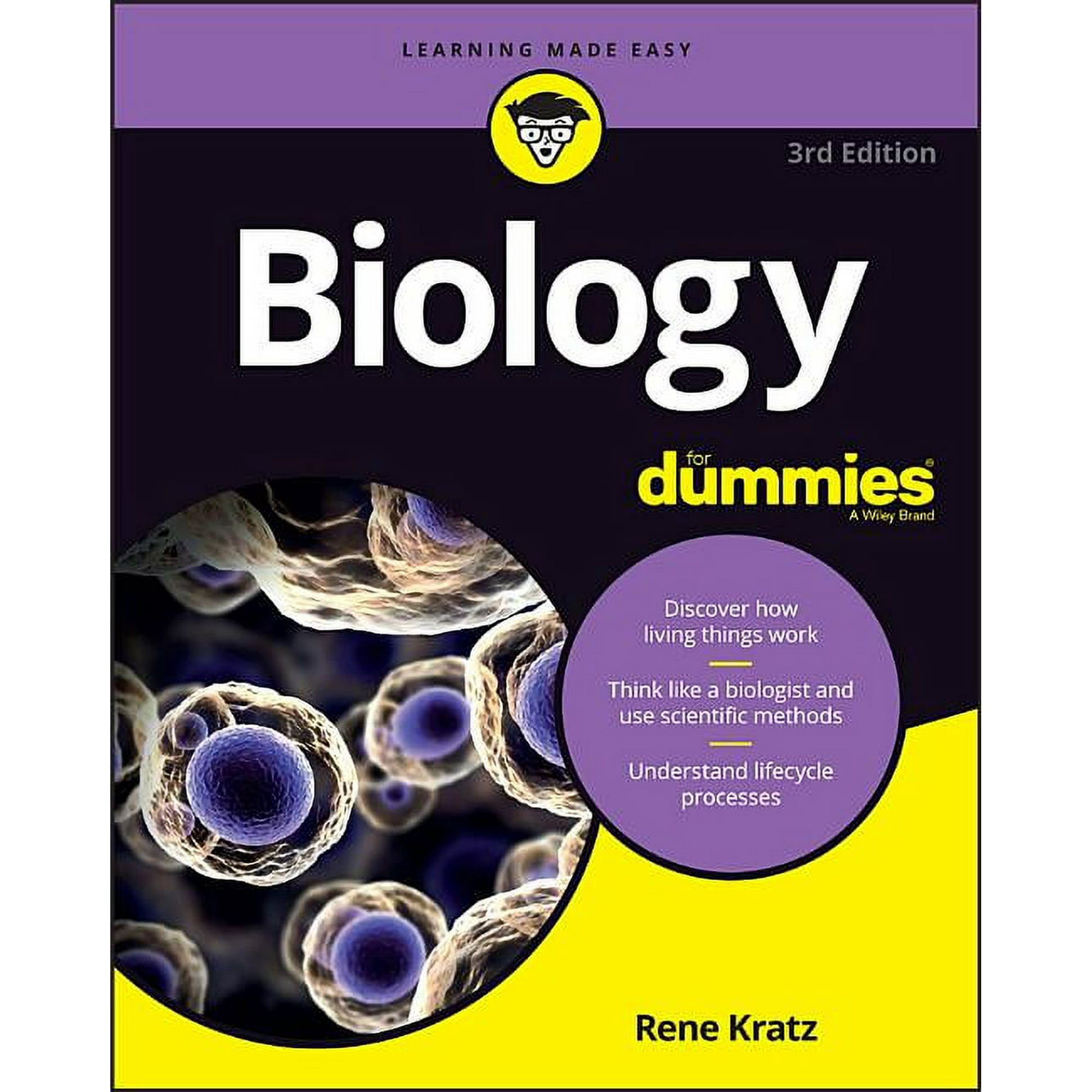 For-Dummies-Lifestyle-Biology-for-Dummies-Paperback-9781119345374_a0a56a73-fe57-4a4c-8e50-cd16688dd294.21072dfb5b8c376fad33737dda32c535.jpeg