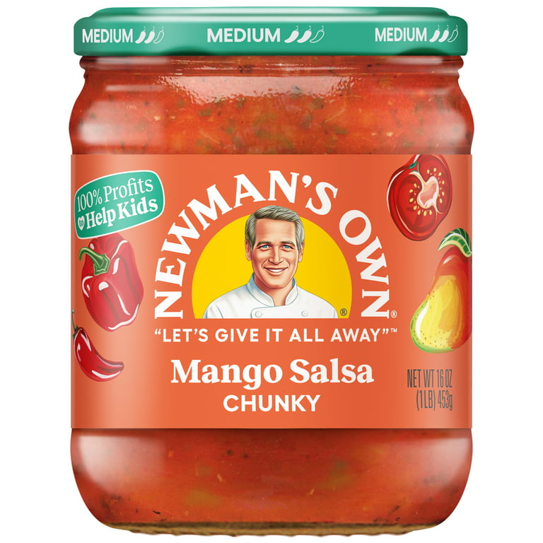 Newman-s-Own-Salsa-Mango-Salsa-Medium-Chunky-16oz-glass-jar_ffa0874f-f172-4b7f-959b-793e8cecb6bc.4d042b8eec30cce12bbd20207a37ef9a.jpeg