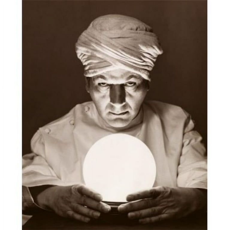 Superstock-SAL2553753-Close-Up-of-A-Fortune-Teller-Looking-Into-A-Crystal-Ball-Poster-Print-18-x-24_82921519-eed2-46e6-b8cb-b217bde042a7.2bf3190a00a9c53b24a8bf64c4a94bcf.jpeg