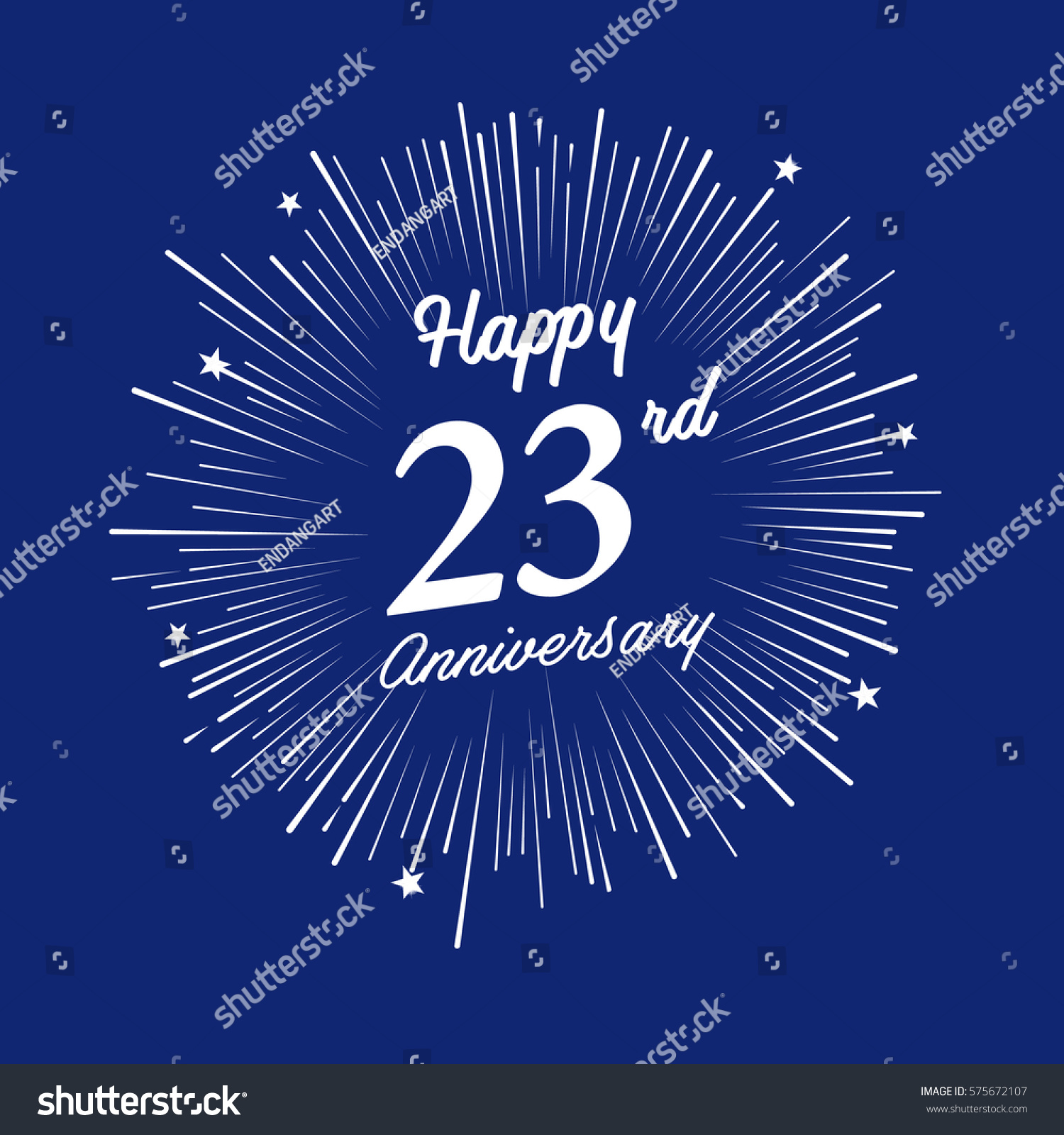stock-vector-happy-rd-anniversary-with-fireworks-and-star-on-blue-background-greeting-card-banner-poster-575672107.jpg