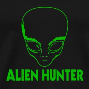 alien-hunter-men-s-premium-t-shirt.jpg