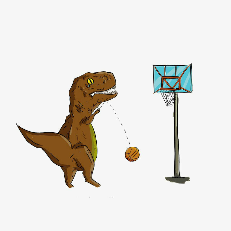 t_rex_playing_basketball__by_bosbosun-dbitmjh.jpg