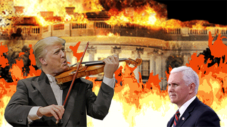 Trump-Pence-Nero-Concert.gif