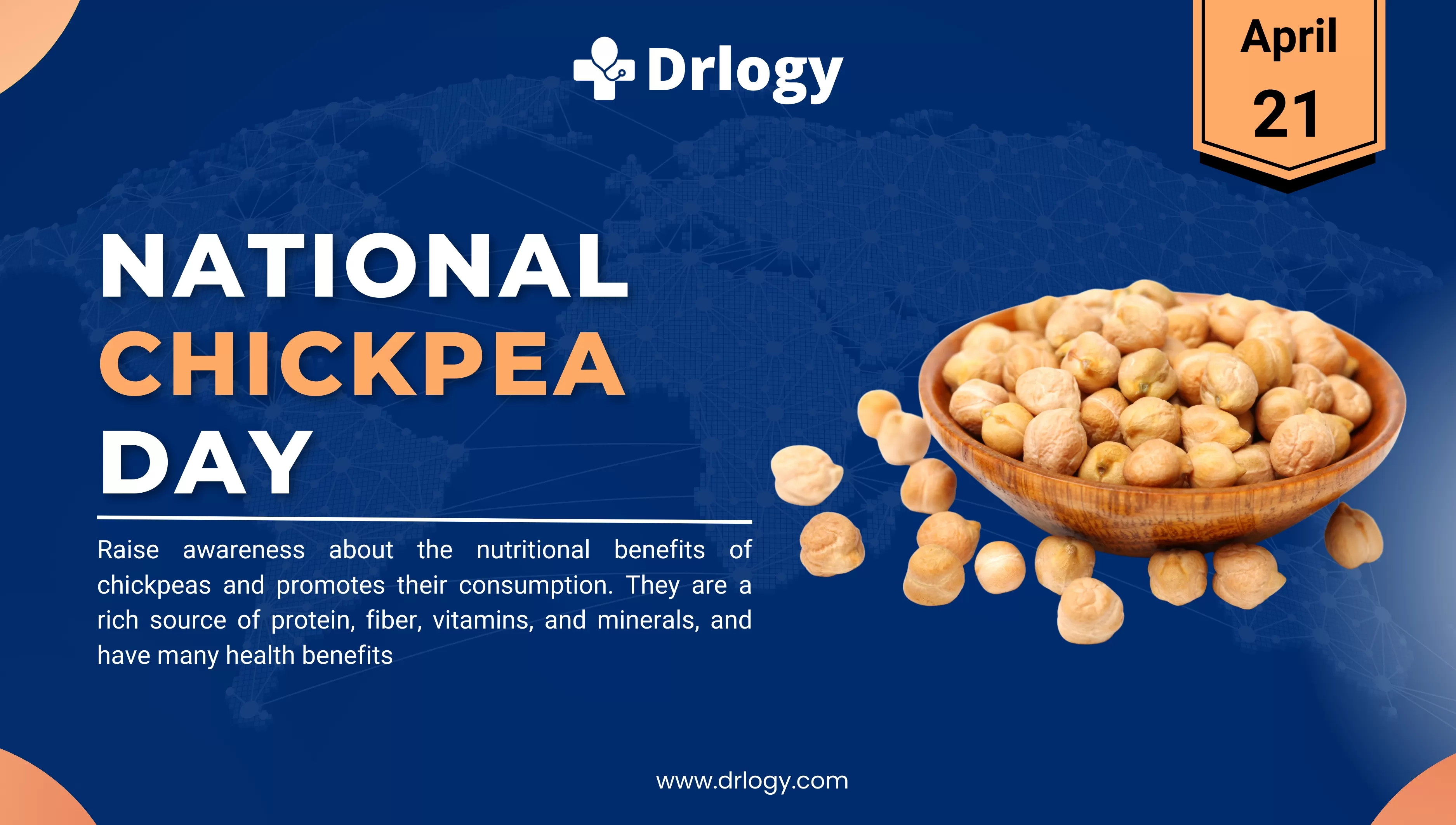 national%20chickpea%20day.webp