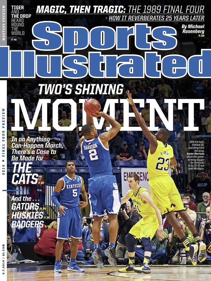 twos-shining-moment-in-an-anything-can-happen-march-theres-april-07-2014-sports-illustrated-cover.jpg