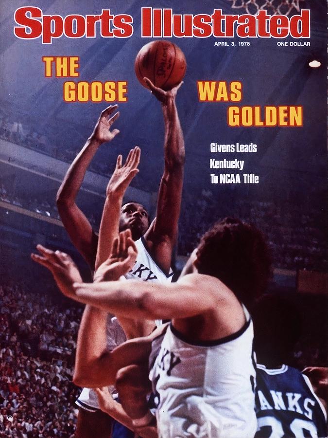 university-of-kentucky-jack-givens-1978-ncaa-national-april-03-1978-sports-illustrated-cover.jpg