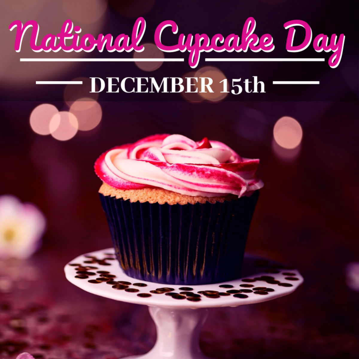 december-15th-is-national-cupcake-day.png