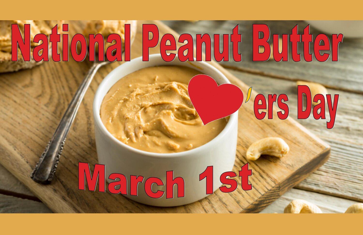 National+Peanut+Lovers+Day.jpg
