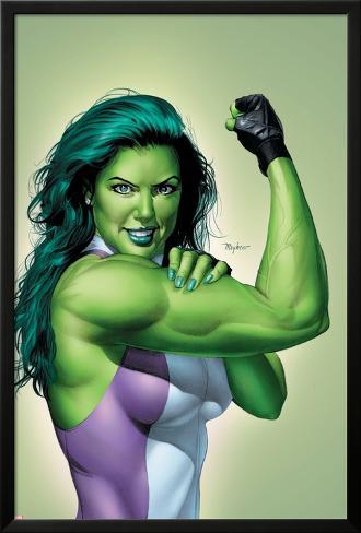 mike-mayhew-she-hulk-no-9-cover-she-hulk_a-G-13911302-0.jpg