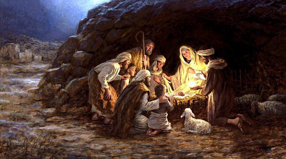 nativity-baby-jesus-christmas-2008-christmas-2806967-1000-5581.jpg