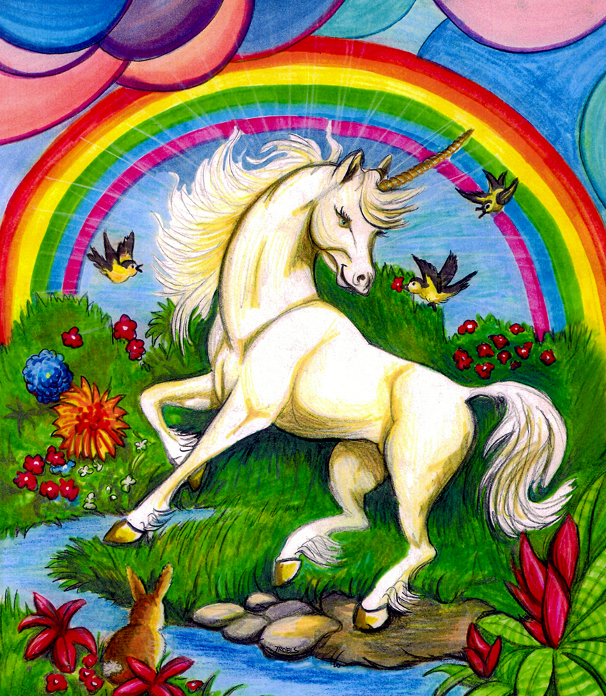 rainbow_unicorn.jpg