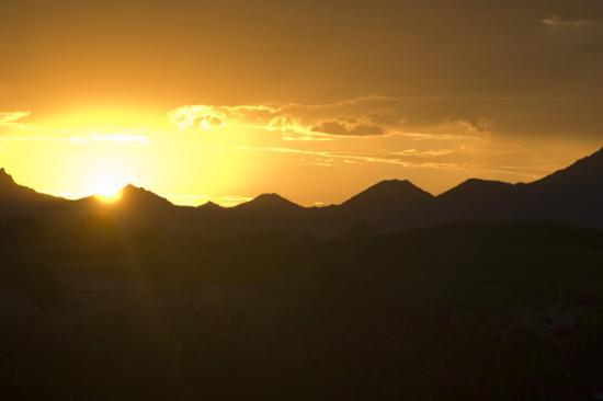 sunrise-over-the-mountains.jpg