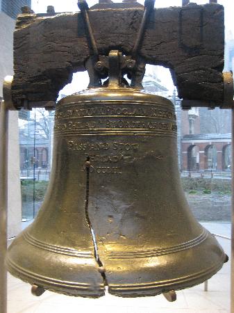 liberty-bell.jpg