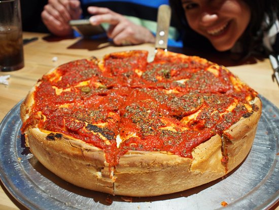 deep-dish-pizza-large.jpg