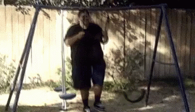 fat-man-swing.gif