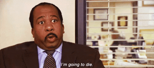 stanley-hudson-the-office.png