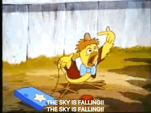 panic-the-sky-is-falling.gif