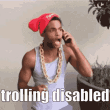 trolling-trolling-disabled.gif