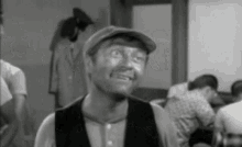 andy-griffith-barney.gif