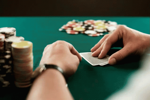 poker-cards.gif