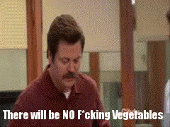 vegetarian-no-way.gif
