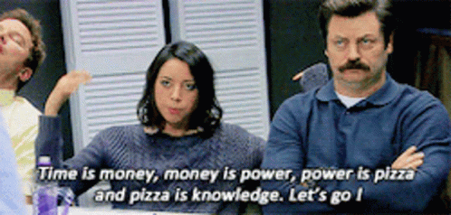 parks-and-rec-april-ludgate.gif