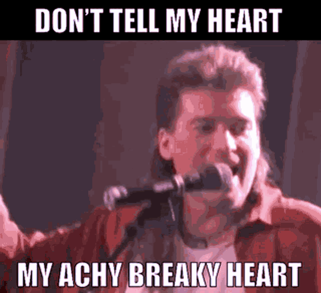 billy-ray-cyrus-achy-breaky-heart.gif