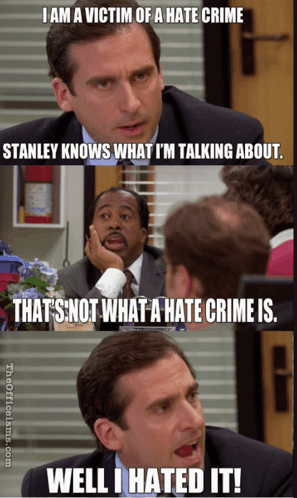 the-office-hate-crime.png