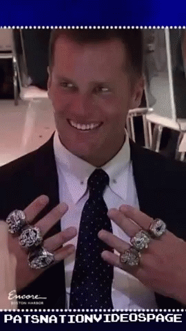 tom-brady-lord-of-the-rings.gif