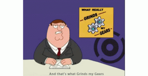 grinds-my.gif