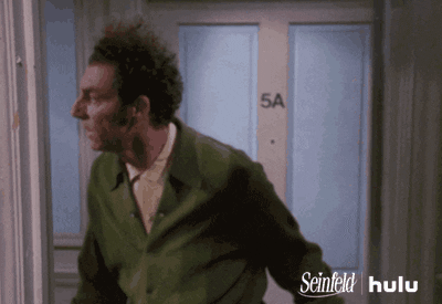 Screen-door GIFs - Get the best GIF on GIPHY