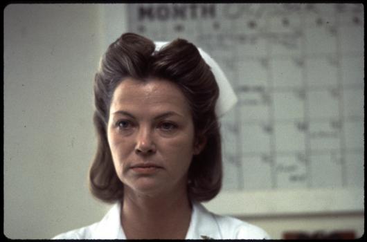 4_One_Flew_Over_the_Cuckoos_Nest_American_Icons_Louise_Fletcher.jpg