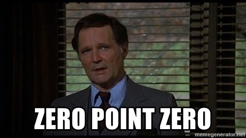 zero-point-zero.jpg