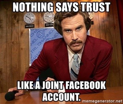 nothing-says-trust-like-a-joint-facebook-account.jpg