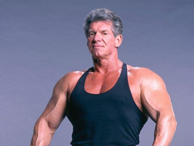 Vince-McMahon-98c8.jpg
