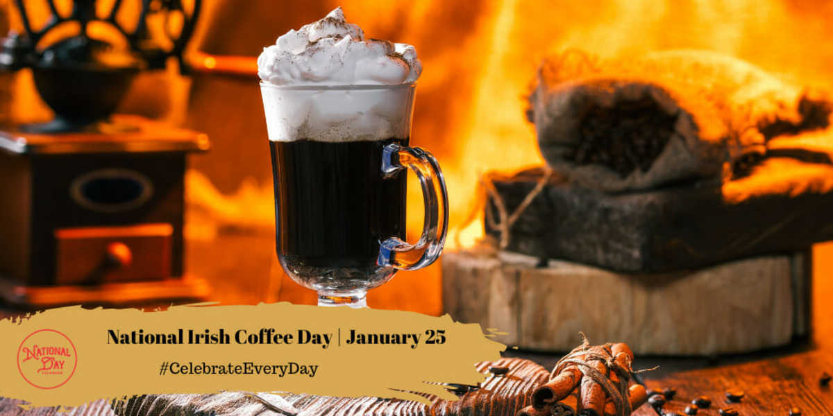 National-Irish-Coffee-Day-January-25.jpg