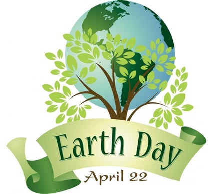 Earth-Day-April-22-2018.jpg
