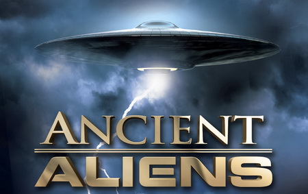 ancient-aliens.jpg