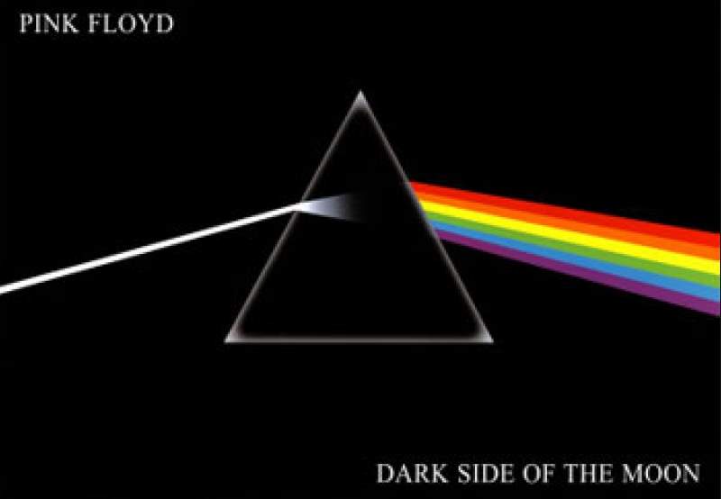Pink-Floyd-Dark-Side-of-the-Moon-Album-Cover.jpg