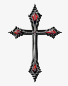 4-48902_gothic-cross-hd-png-download.png