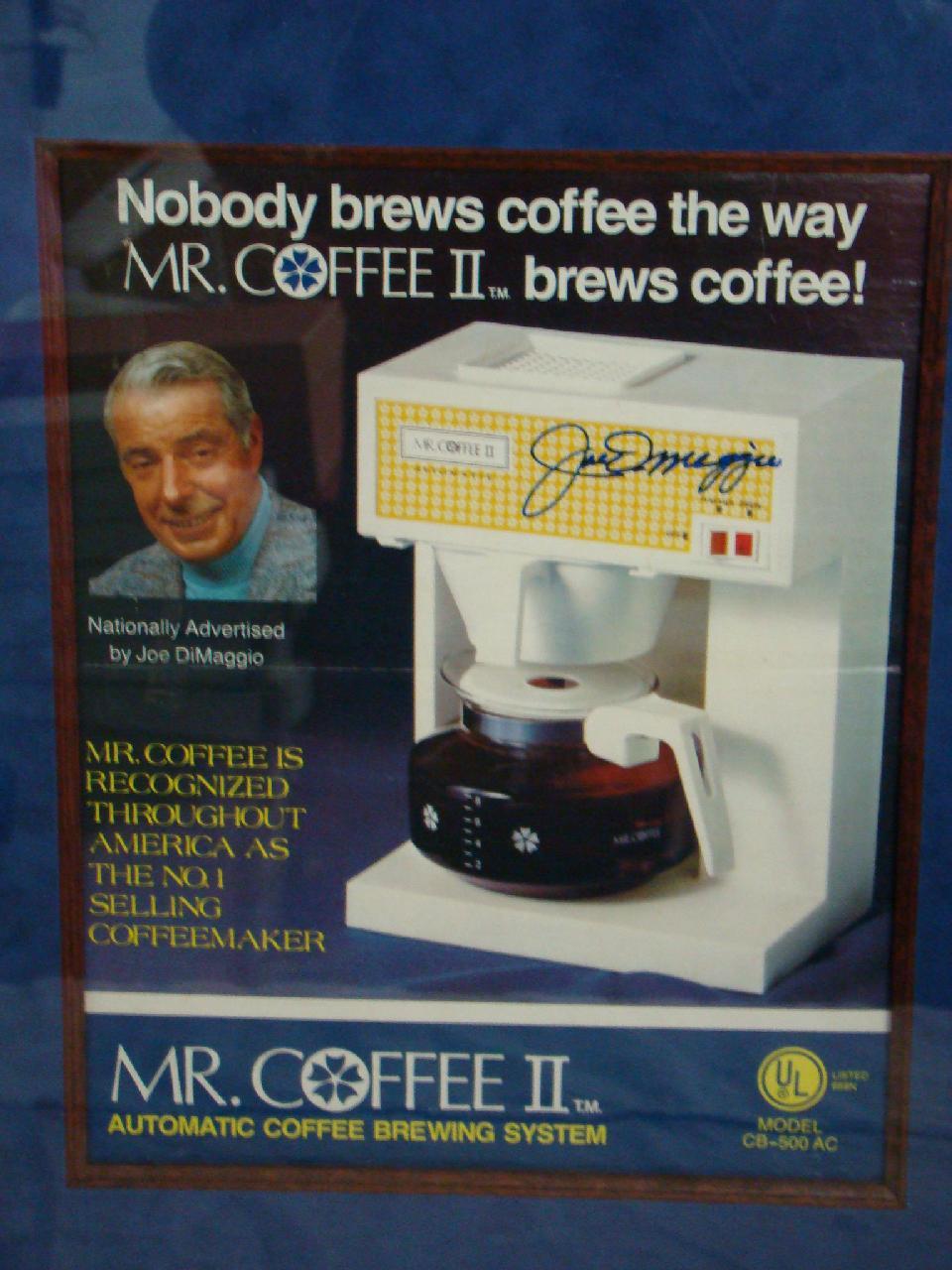 mr-coffee.jpg
