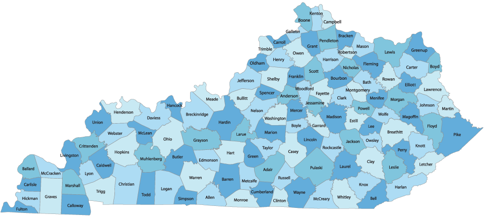 KYCountymap.png