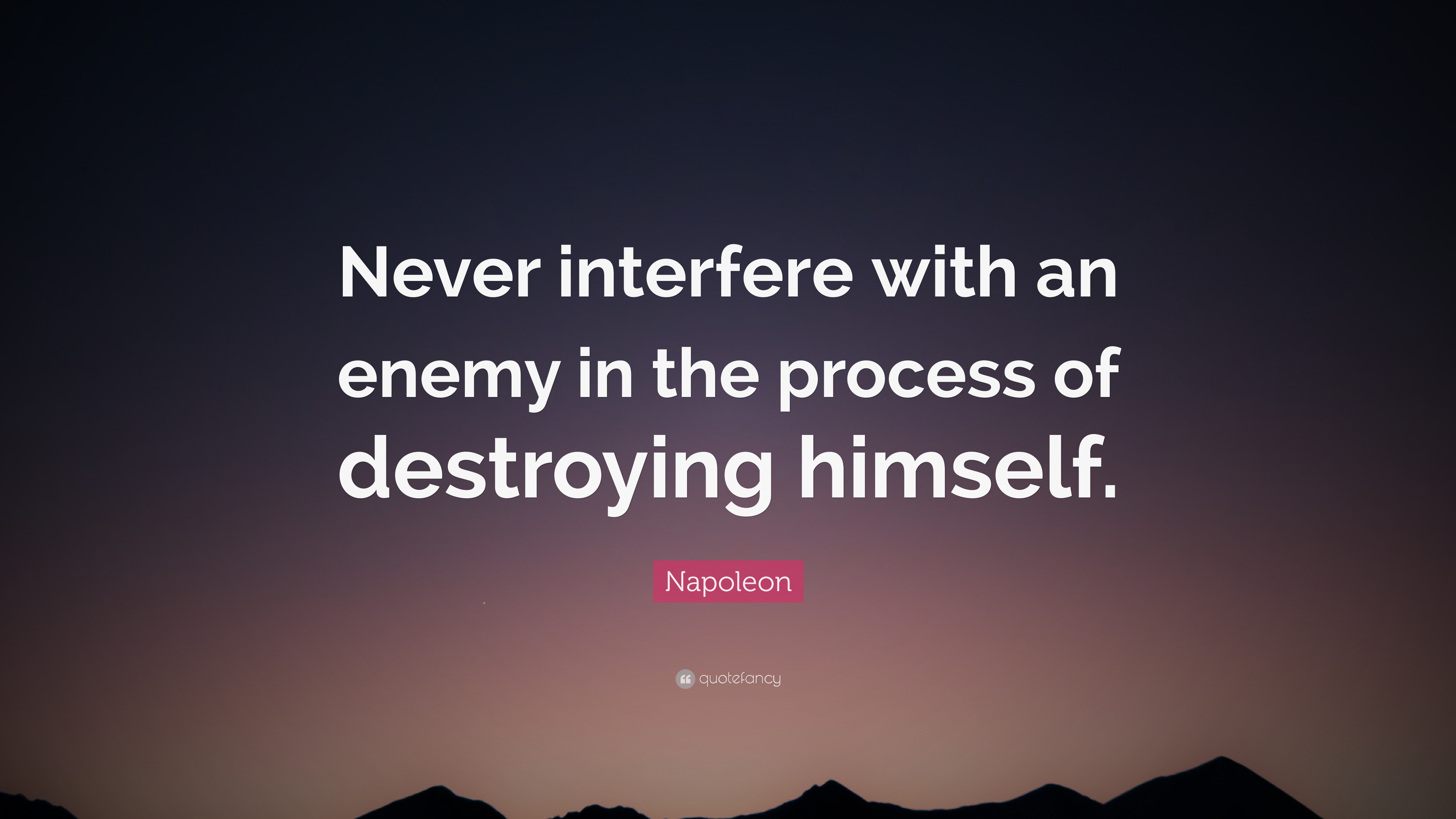 5047859-Napoleon-Quote-Never-interfere-with-an-enemy-in-the-process-of.jpg