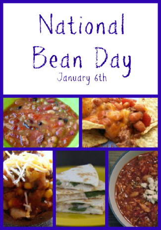 National-Bean-Day.jpg_xwhimu.jpg