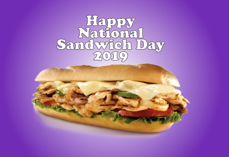 Happy-Sandwich-Day-2019.jpg