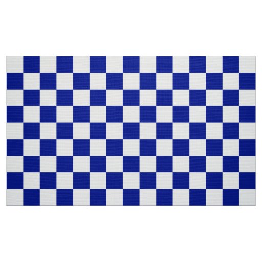 royal_blue_and_white_checkerboard_pattern_fabric-ree92451052794f17ba433c4d4c43def7_zl6uh_512.jpg
