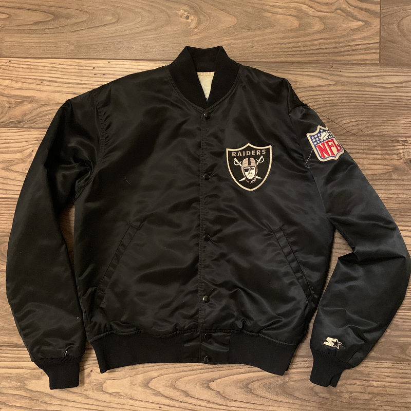 Vintage-Raiders-Starter-Jacket.png