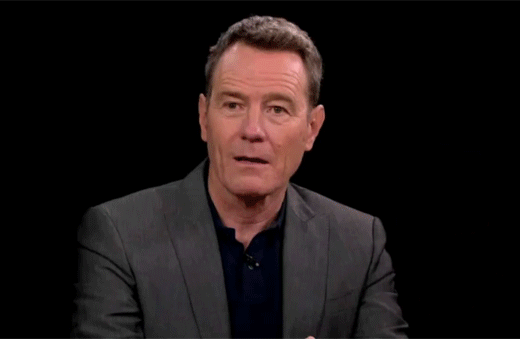 the-best-funny-pictures-of-gifs-describing-first-sexual-expereience-bryan-cranston-steven-colbert.gif