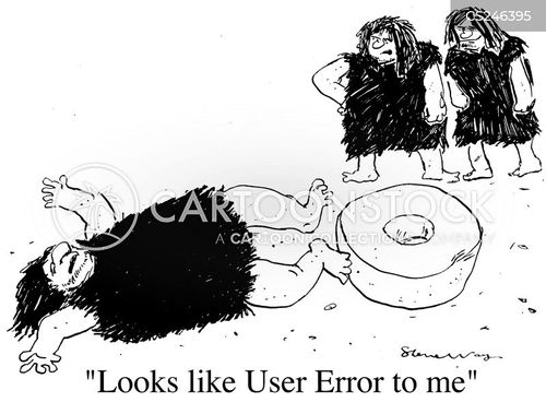 history-cavemen-prehistoric-user_error-computers-incorrect-swa0012_low.jpg