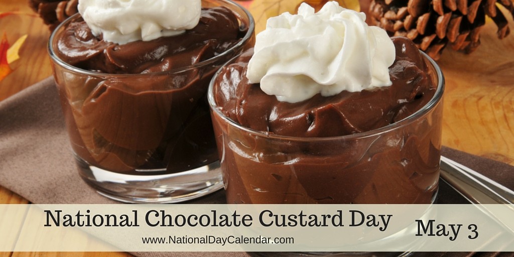 National-Chocolate-Custard-Day-May-3-1024x512.jpg